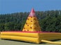 Kletterberg - Galerie - Bild 2