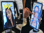 Draw me bot – der Zeichenroboter - Galerie - Bild 3