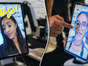 Draw me bot – der Zeichenroboter - Galerie - Bild 3