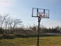 Basketballkörbe mieten - Galerie - Bild 3