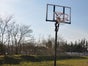 Basketballkörbe mieten - Galerie - Bild 3
