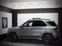 Mercedes Benz GLE63 AMG - Galerie - Bild 2