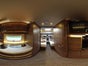 Tabbert Puccini 655EL Wohnwagen (Luxus Hotel auf Räder) - Galerie - Bild 3