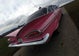 Chevrolet Impala 1959 Stageway