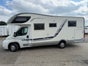 McLouis 638 G Alkoven-Wohnmobil mieten leihen - Galerie - Bild 2