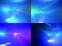 PA-Anlage, Dj-Anlage, Musikanlage, Laptop, Musik Anlage 1600 Watt - Galerie - Bild 3