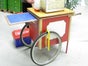 Popcornmaschine - Galerie - Bild 2