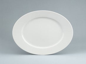 Fine Dine-Dessertteller 21 cm