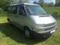 Kult Camper / Wohnmobil VW T4 California mit Klimaanlage - Galerie - Bild 4