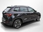 Skoda Karoq - Galerie - Bild 2