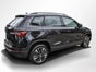 Skoda Karoq - Galerie - Bild 2