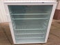 Glastürenkühlschrank 1,50 mtr. hoch für Getränke u.ä., Anlieferung möglich - Galerie - Bild 2