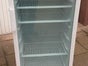 Glastürenkühlschrank 1,50 mtr. hoch für Getränke u.ä., Anlieferung möglich - Galerie - Bild 2