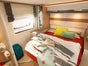 Mieten Sie jetzt Ihr Wohnmobil auf Sardinien! - Galerie - Bild 3