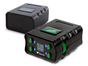 Green-Go Interkom-System - Galerie - Bild 3