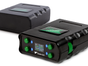 Green-Go Interkom-System - Galerie - Bild 3
