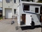 Dethleffs Globebus Luxus Wohnmobil mit 2-4 Schlafplätze - Galerie - Bild 4