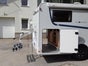 Dethleffs Globebus Luxus Wohnmobil mit 2-4 Schlafplätze - Galerie - Bild 4