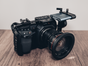 Blackmagic Design Pocket Cinema 4K I Kameraverleih Nürnberg - Galerie - Bild 4
