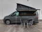 VW T7 California Beach - Galerie - Bild 2