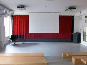 Stage School Hamburg