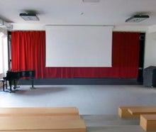 Stage School Hamburg
