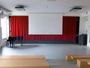 Stage School Hamburg