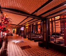 ewerk Berlin