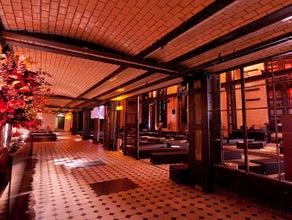 ewerk Berlin