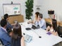 LOGITECH Videokonferenzsystem Full HD - Galerie - Bild 4