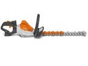 Stihl Akku Heckenscheere - Galerie - Bild 1