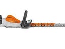 Stihl Akku Heckenscheere - Galerie - Bild 1