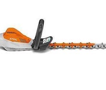 Stihl Akku Heckenscheere