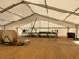 Festzelt 15 x 30m - Galerie - Bild 4