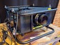 Laser Beamer Kinoqualität PAnasonic PT-RZ21 K 20.000 ANSI Lumen WUXGA - Galerie - Bild 3