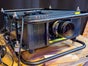 Laser Beamer Kinoqualität PAnasonic PT-RZ21 K 20.000 ANSI Lumen WUXGA - Galerie - Bild 3