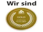 Glücksrad Spendensäule Losbox - alles für Ihr Event - Galerie - Bild 3