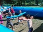 Menschenkicker XXL - Human Soccer XXL - Galerie - Bild 3