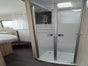 S75 SC CAMA ISLA PARA 4 PERSONAS - Galerie - Bild 4