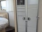 S75 SC CAMA ISLA PARA 4 PERSONAS - Galerie - Bild 4