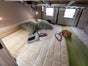 Camper Elnagh 5 Vann Sky Roof - Galerie - Bild 3