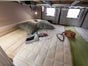 Camper Elnagh 5 Vann Sky Roof - Galerie - Bild 3
