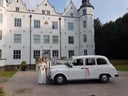 Oldtimer für Hochzeiten - Galerie - Bild 1
