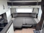 Wohnwagen Mieten Luxus-Camping erleben: Hobby 720 KWFU mit Klima - Galerie - Bild 3