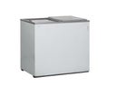 Gefriertruhe EK 25 Basic L 840 B 640