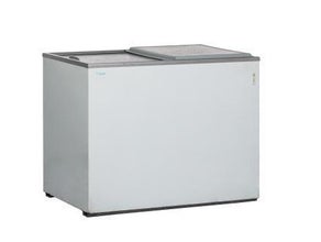 Gefriertruhe EK 25 Basic L 840 B 640