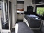Teilintegriertes Luxus-Wohnmobil mit 160cm Queensbett, TV, SAT, Klima, Solar, Camper Navi, Wechselrichter, Ladebooster, 150PS, ZV - Galerie - Bild 4