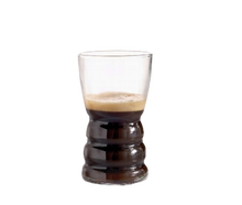 Espresso- / FingerFood-Glas mieten