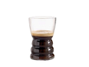 Espresso- / FingerFood-Glas mieten