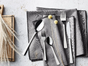 Vorspeisengabel - Besteckserie "Modern" - Galerie - Bild 2